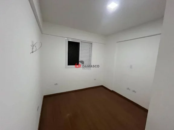 Imagem Apartamento para Locação 2 Quartos, 1 Suite, 1 Vaga, Campestre, Santo André - SP | CONDOMINIO TROPICAL GARDEN