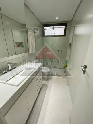 Imagem APARTAMENTO RESIDENCIAL em RIO DE JANEIRO - RJ, BARRA DA TIJUCA