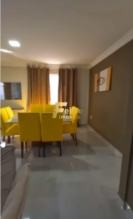 Imagem CASA À VENDA NO BAIRRO DE SANTA MÔNICA / GUARAPARI - ES