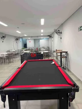 Imagem Casa comercial à Venda, Paulicéia, São Bernardo do Campo, SP