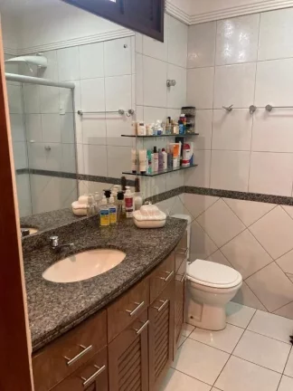 Imagem Condomínio Fechado para Venda em Natal, Capim Macio, 3 dormitórios, 1 suíte, 1 banheiro