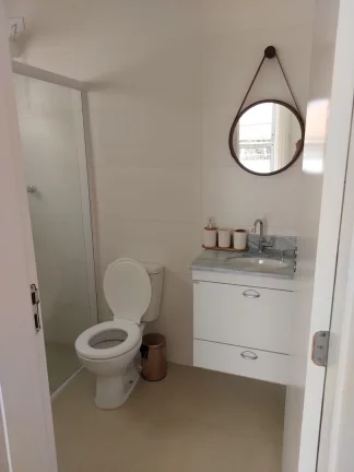 Imagem Sobrado de Condomínio com 2 dorms, Jardim Suarão, Itanhaém - R$ 530 mil, Cod: 1700