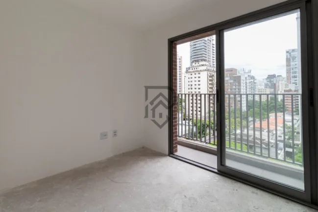 Imagem Apartamento Moema Duplex pronto para morar