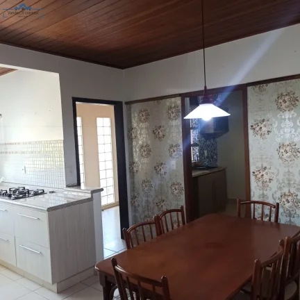 Imagem TERRENO COM 1000 M² COM BARRAÇÃO E APARTAMENTO Ã VENDA NO CENTRO DE TOLEDO-PR.