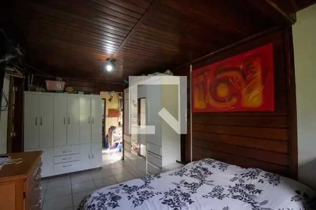 Imagem Casa à Venda - Recreio, 4 Quartos, 2700 m2