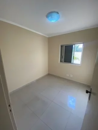 Imagem Apartamento Vila Formosa 3 Dorms, 2 Vagas - Excelente Localização