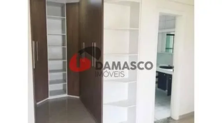 Imagem Apartamento à venda 4 Quartos, 2 Suites, 4 Vagas, Vila Gilda, Santo André - SP