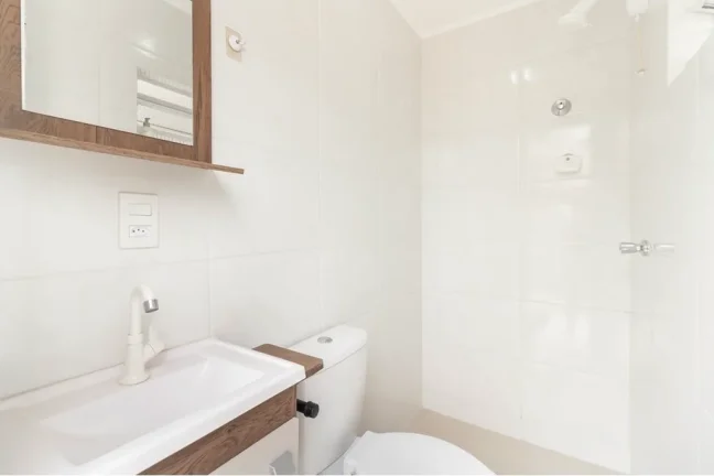 Imagem CASA RESIDENCIAL em São Paulo - SP, Vila Vitório Mazzei