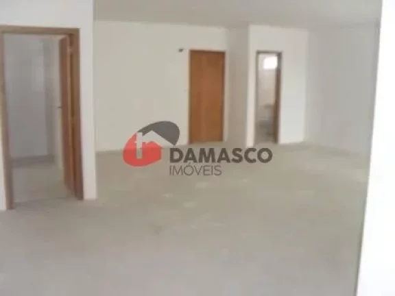 Imagem Apartamento à venda 3 Quartos, 3 Suites, 3 Vagas, 155M², Barcelona, São Caetano do Sul - SP