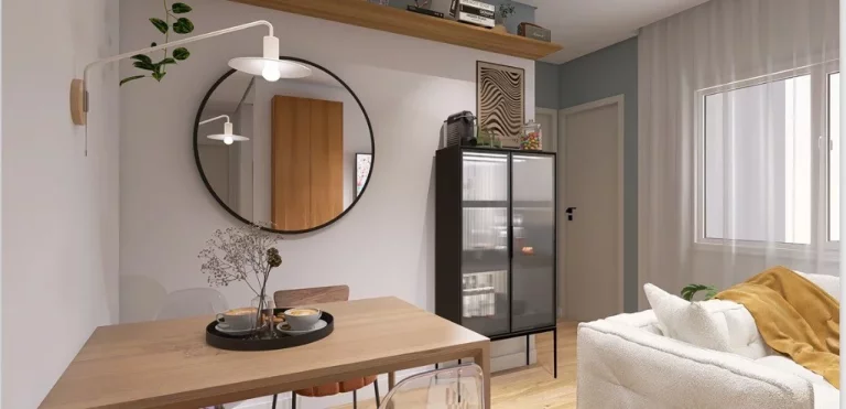 Imagem Apartamento à venda em Santo André-SP, Jardim: 2 quartos, 1 banheiro, 1 vaga de garagem, 50m² de área Residencial Jardim das Oliveiras, minha casa minha vida