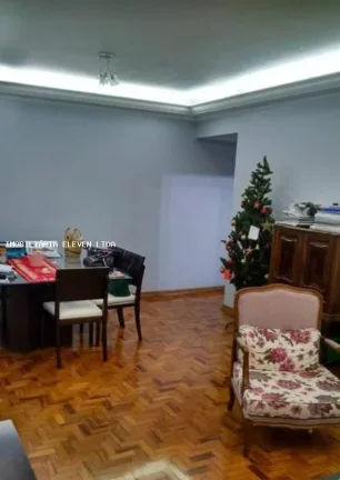 Imagem Apartamento para Venda em Guarulhos / SP no bairro Centro