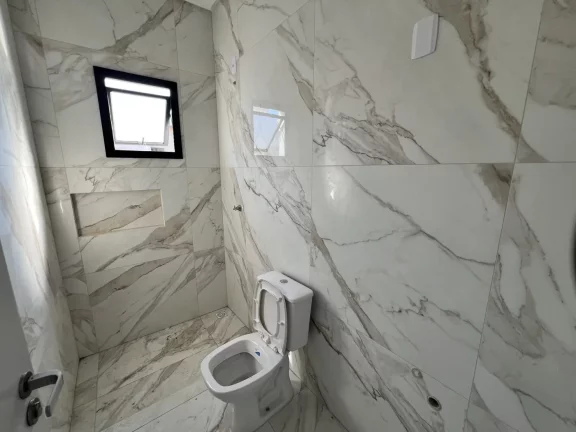 Imagem Casa / Sobrado para Venda em Florianópolis / SC no bairro Ingleses do Rio Vermelho