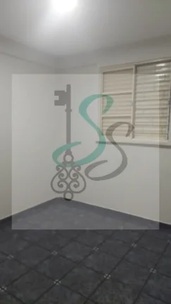 Imagem Apartamento à venda no Parque Residencial Vila União, Campinas - 2 dorms, 57m², lazer completo, localização privilegiada!