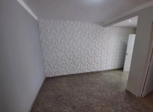 Imagem LINDA CASA NO CONDOMÍNIO JARDIM DAS DÁLIAS,EM SOROCABA/SP