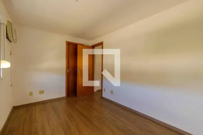 Imagem Casa à Venda - Vargem Pequena, 3 Quartos, 200 m2