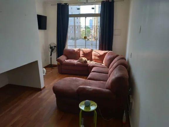 Imagem Alugo Sobrado Comercial em Santo André, Vila Helena