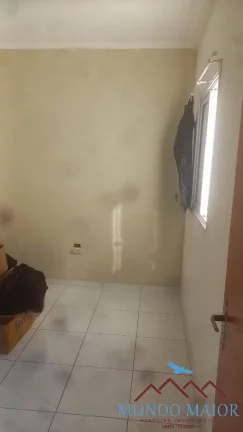 Apartamento à venda com 55m, 2 quartos e 1 vaga - Parque das nações!