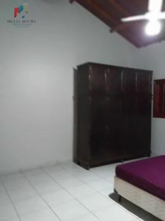 Imagem Chácara em Tatuí SP