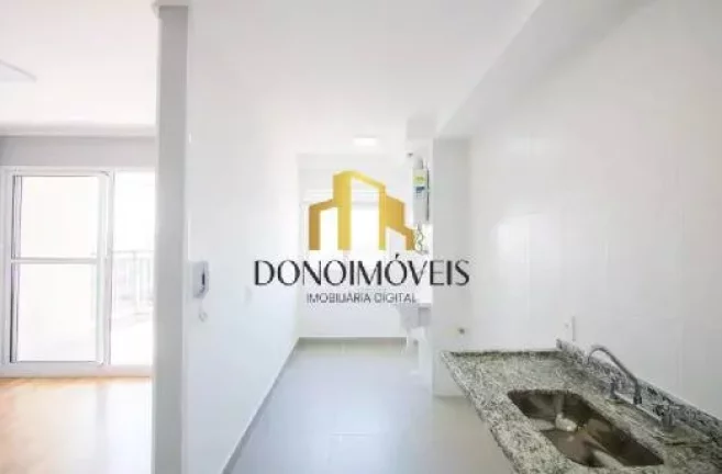 Imagem Apartamento com 2 Quartos à Venda, 68 m² em Casa Branca - Santo André Imagem Apartamento com 2 Quartos à Venda, 68 m² em Casa Branca - Santo André