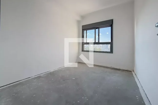 Imagem Apartamento à Venda - Vila Mariana, 2 Quartos, 73 m2