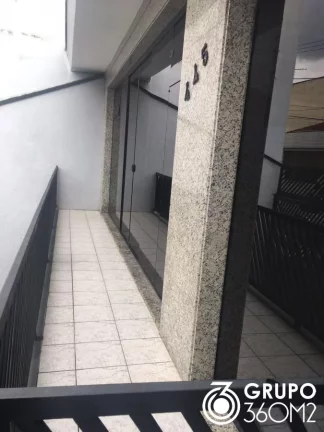 Imagem Casa para Venda em São Caetano do Sul / SP no bairro Santa Maria