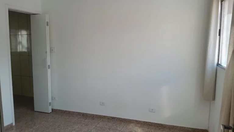 Imagem Apartamento com 2 dormitórios na Bela Vista