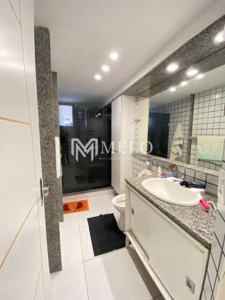 Imagem Oportunidade em CANDEIAS: 275m², 03qts, 01suites, 01vagas !...
