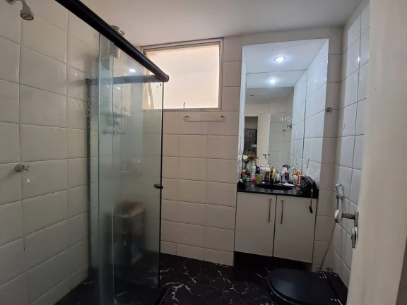 Imagem APARTAMENTO A VENDA POSTO 5 ACEITA FINANCIAMENTO BANCÁRIO, TODO REFORMADO