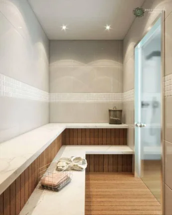 Imagem Apartamento com 2 dormitórios à venda, 101 m² por R$ 770.000,00 - Vila Guilhermina - Praia Grande/SP