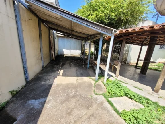 Imagem CASA RESIDENCIAL em MACAÉ - RJ, CENTRO