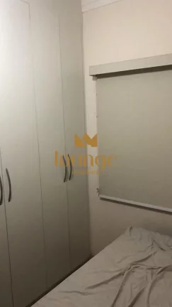 Imagem Casa à Venda Wanel Ville Zona Oeste - Sorocaba/SP