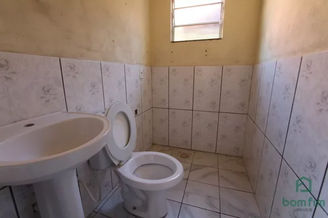 Imagem Casa para 2 dorm. venda, Floresta, Porto Alegre - CA2594