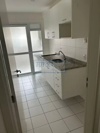 Imagem APARTAMENTO A VENDA NA SAÚDE, SAO PAULO