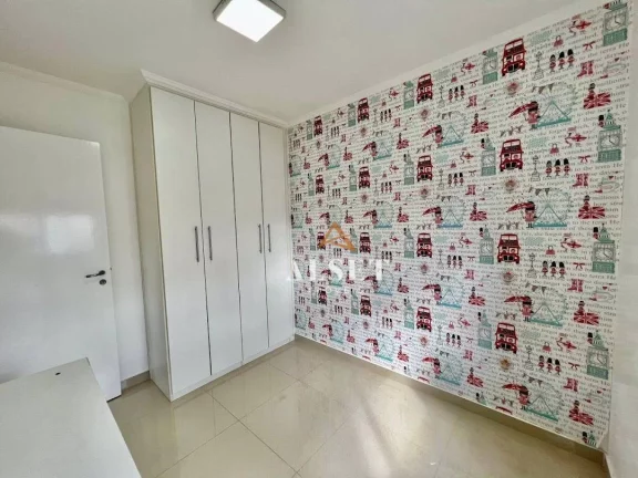 Imagem Apartamento Residencial à venda, Vila Regente Feijó, São Paulo - AP0296.