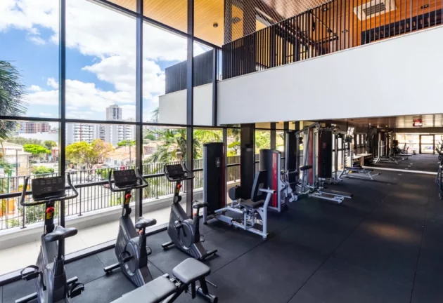 Imagem APARTAMENTO RESIDENCIAL em São Paulo - SP, Perdizes