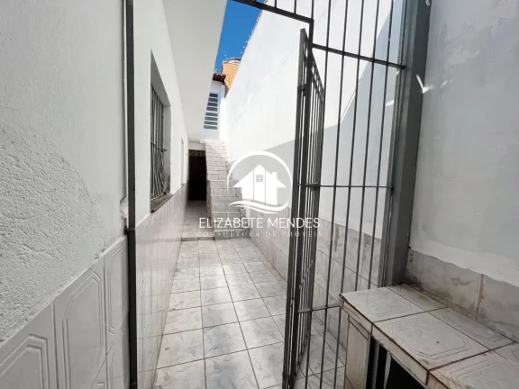 Imagem Casa à venda, vila amorim, SUZANO - SP