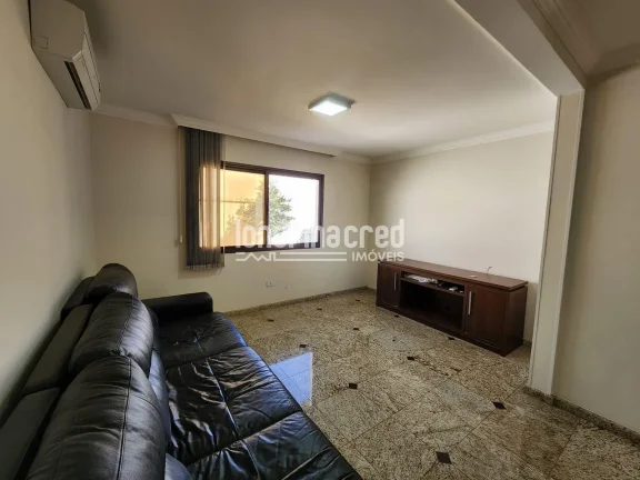 Imagem Casa térrea de alto padrão no Granville | 3 dorms, suíte master, lazer completo, piscina aquecida, espaço gourmet e fino acabamento!