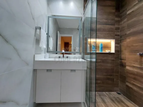 Imagem Copacabana – Rua Sá Ferreira | Residencial › Apartamento 4 quarto(s) à Venda