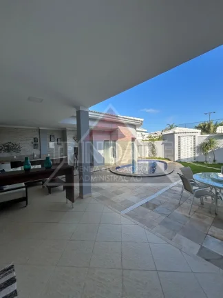 Imagem CASA RESIDENCIAL em RIO DE JANEIRO - RJ, RECREIO DOS BANDEIRANTES