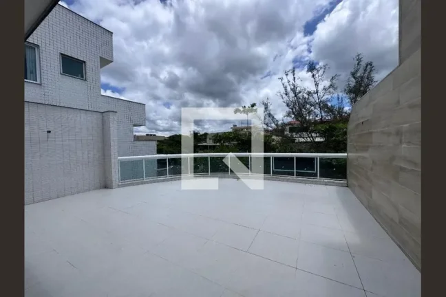 Imagem Apartamento à Venda - Recreio, 3 Quartos, 370 m2