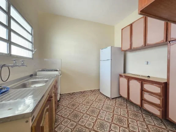 Imagem Linda casa!