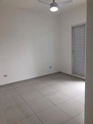 Imagem Sobrado com 4 dormitórios, 438 m² - venda por R$ 1.450.000,00 ou aluguel por R$ 4.620,00/mês - Parque Oratório - Santo André/SP