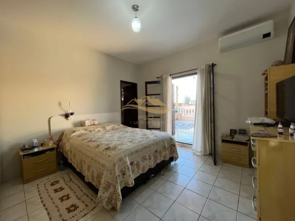 Imagem CASA RESIDENCIAL em INDAIATUBA - SP, JARDIM SÃO FRANCISCO