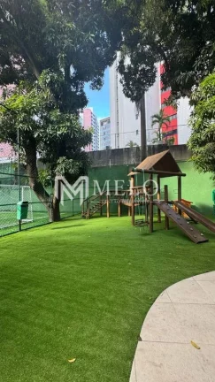 Imagem Oportunidade em PARNAMIRIM: 203m², 04qts, 04suites, 03vagas..