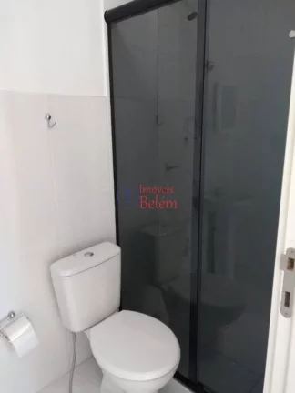 Imagem Imóveis Belém vende apt 3/4 com Suíte Alegro Montenegro Imagem Imóveis Belém vende apt 3/4 com Suíte Alegro Montenegro