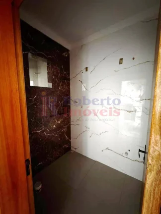 Imagem Casa nova à venda na Barra do Sai - Itapoá/SC!