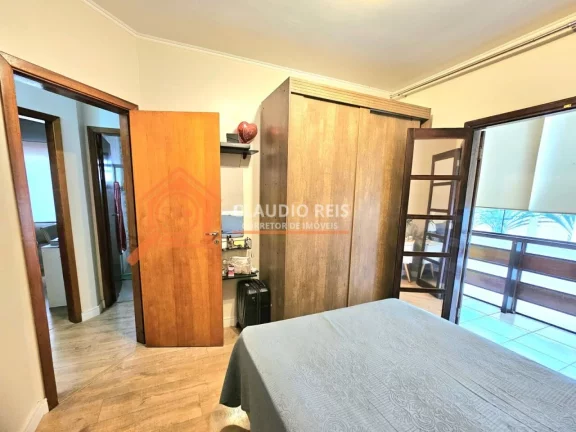 Imagem Casa à venda com 3 Quartos , 88m² - Campo Grande por R$ 920.000