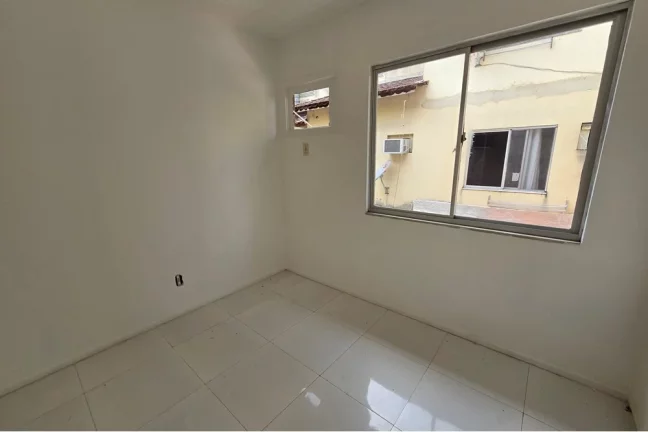 Imagem Casa duplex, Residencial Bandeirantes
