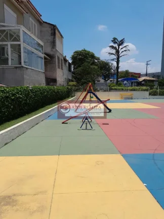 Imagem Exclusivo: Apartamento a venda na Av do Rio bonito Socorro. Vendo Oportunidade no condomínio Queem Plaza, Apartamento no Socorro, são 2 Dormitorios com Armários, Sala de Estar e Jantar, cozinha com Armários, vaga fixa e coberta, piscina adulto e infantil,