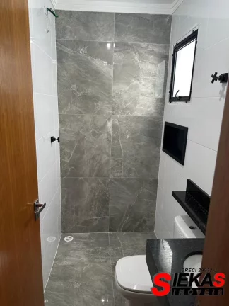 Imagem Casa à venda em São Paulo-SP, Jardim Popular: 3 quartos, 1 suíte, 2 salas, 3 banheiros, 2 vagas, 120m². Venha conhecer!